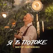 Виктор Лавриненко